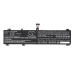 Lenovo Legion 5 Pro 16ARH7H 82RG004DMZ