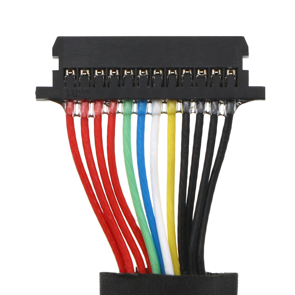 Lenovo Legion 5 15IAH7H 82RB001MHH