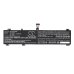 Lenovo Legion 5 15IAH7H 82RB00U4ID