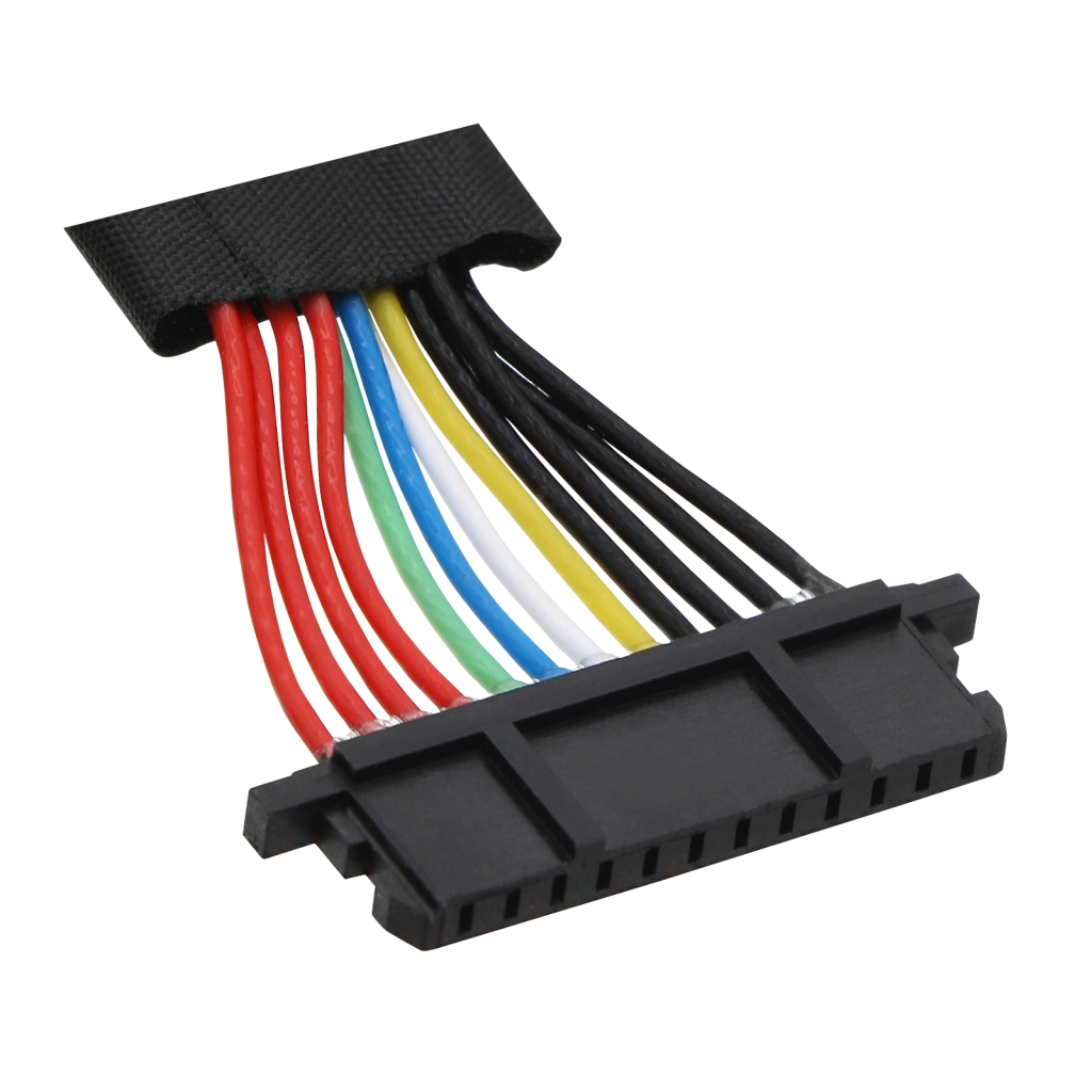 Lenovo Legion 5 15IAH7H 82RB00U4ID