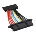Lenovo Legion 5 15IAH7H 82RB00U4ID