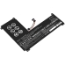 Lenovo IdeaPad 1 11IGL05 81VT003RMJ