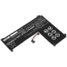 Lenovo IdeaPad 1 11IGL05 81VT003RMJ