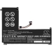 Lenovo IdeaPad 1 11IGL05 81VT003RMJ