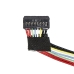 Lenovo IdeaPad 1 11IGL05 81VT003RMJ