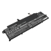Lenovo ThinkPad T14s Gen 3(AMD)21CQ0032GQ
