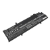Batterij Vervangt L21D3P71