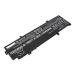Batterij Vervangt L21D3P71