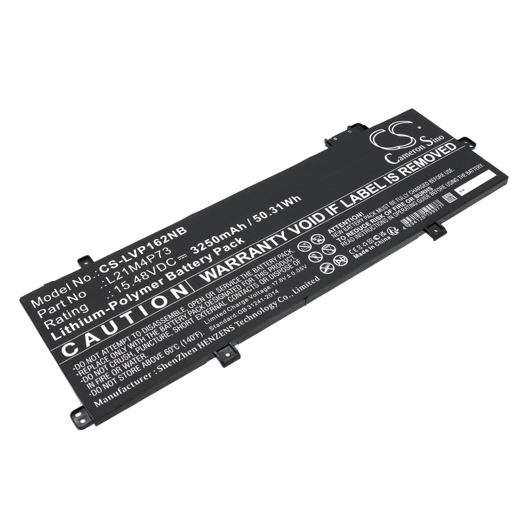 Lenovo ThinkPad T16 Gen 2(AMD)21K7001XRI