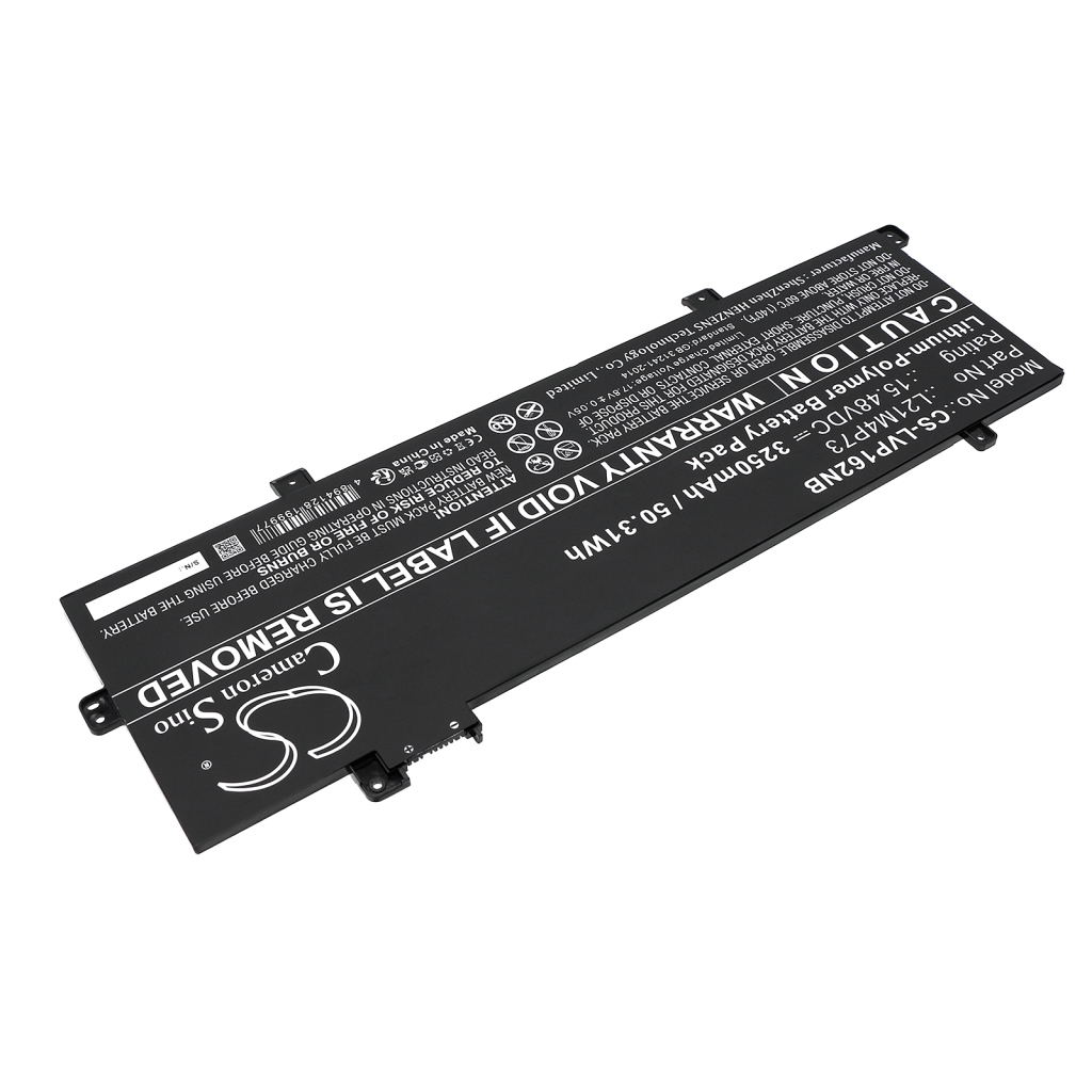 Lenovo ThinkPad T16 Gen 2(AMD)21K7001XRI