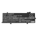 Lenovo ThinkPad T16 Gen 2(AMD)21K7001XRI