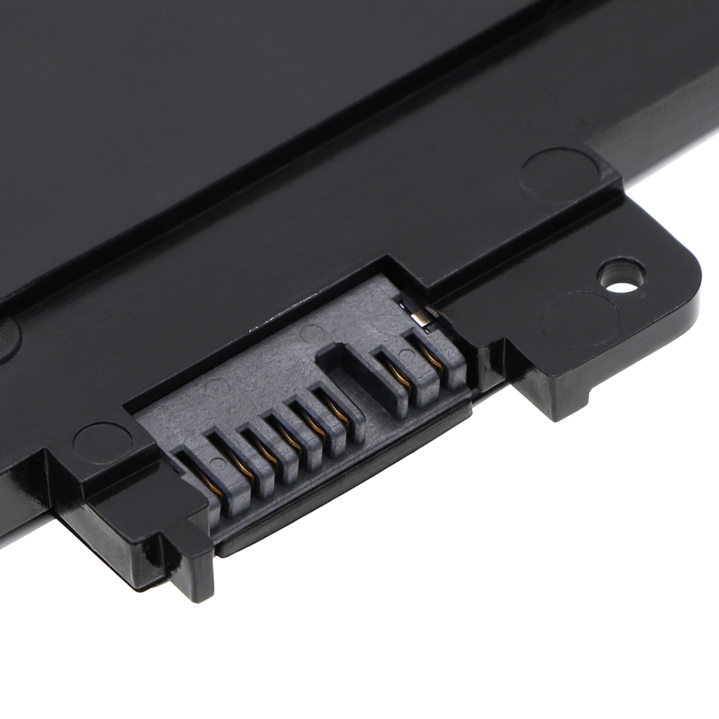 Lenovo ThinkPad T16 Gen 2(AMD)21K7001XRI