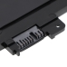 Lenovo ThinkPad T16 Gen 2(AMD)21K7001XRI