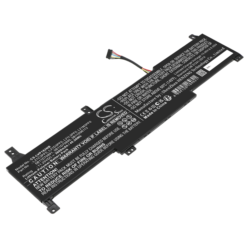 Lenovo IdeaPad 1 15ALC7 82R4000QRU