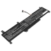 Lenovo IdeaPad 1 15ALC7 82R4000QRU