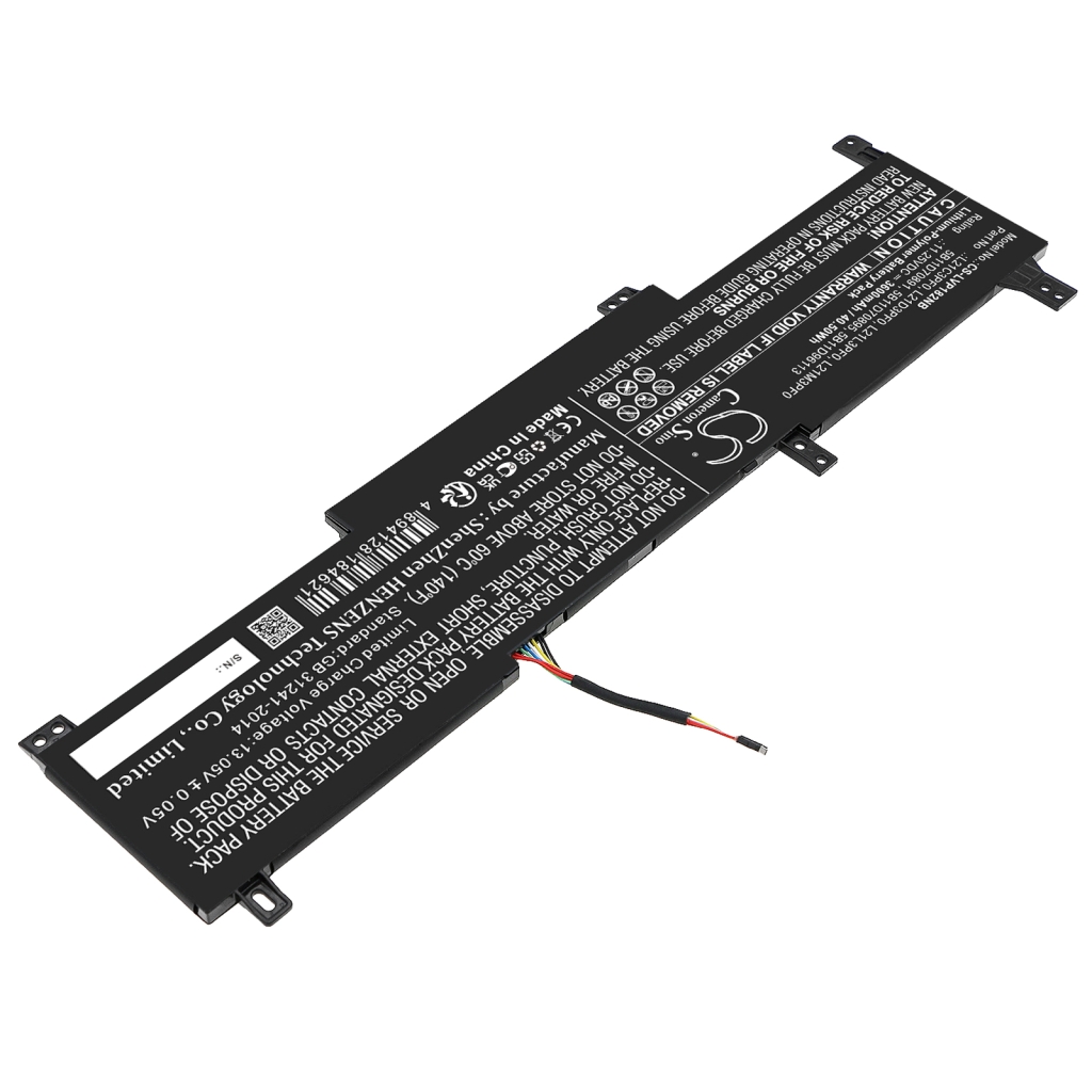 Lenovo IdeaPad 1 15ALC7 82R4000QRU