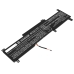 Lenovo IdeaPad 1 15ALC7 82R4000QRU