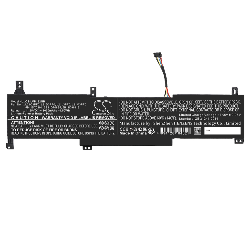 Lenovo IdeaPad 1 15ALC7 82R4000QRU