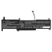Lenovo IdeaPad 1 15ALC7 82R4000QRU