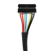 Lenovo IdeaPad 1 15ALC7 82R4000QRU