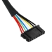 Lenovo IdeaPad 1 15ALC7 82R4000QRU