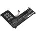 Lenovo IdeaPad 1 14IGL05 81VU007AIX