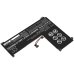Lenovo IdeaPad 1 14IGL05 81VU007AIX