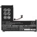 Lenovo IdeaPad 1 14IGL05 81VU007AIX
