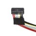 Lenovo IdeaPad 1 14IGL05 81VU007AIX