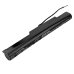Batterij Vervangt 5B10H42831