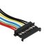 Lenovo ThinkPad T14s Gen 3(Intel)21BR00CTIX