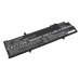 Lenovo ThinkPad T14 Gen 3(Intel)21AH00GXRI