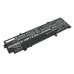 Lenovo ThinkPad T14 Gen 3(Intel)21AH00GXRI