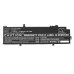 Lenovo ThinkPad T14 Gen 3(Intel)21AH00GXRI