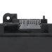 Lenovo ThinkPad T14 Gen 3(Intel)21AH00GXRI