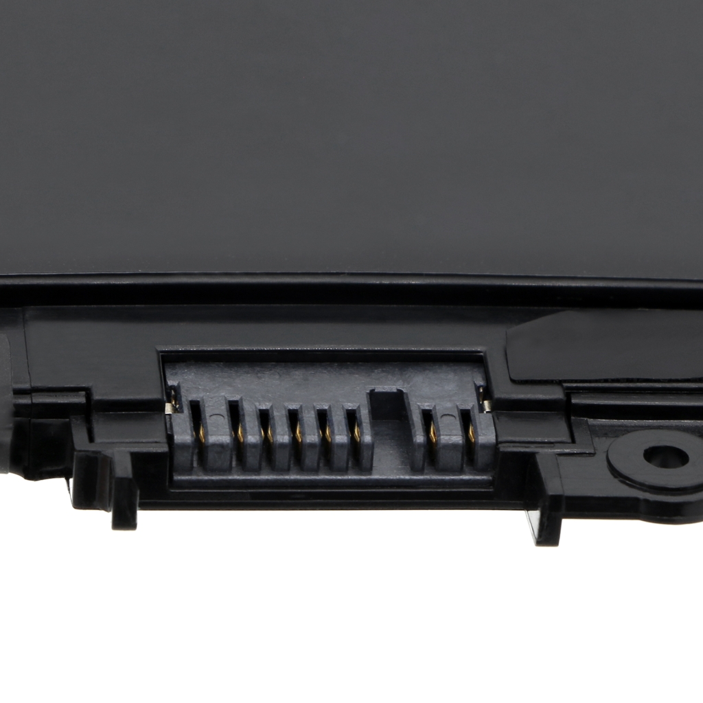 Batterij Vervangt SB10W51963