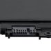 Batterij Vervangt SB10W51963