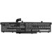 Lenovo ThinkPad P15 Gen 1 20ST004DUS