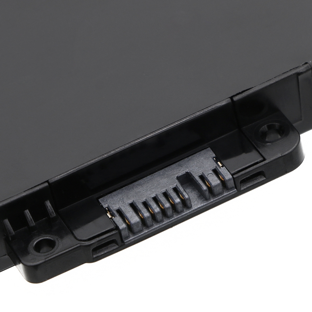 Batterij Vervangt SB10W51994