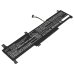Lenovo IdeaPad 1 15IGL7 82V7001PYA