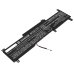 Lenovo IdeaPad 1 15IGL7 82V7001PYA