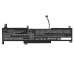 Lenovo IdeaPad 1 15IGL7 82V7001PYA