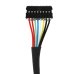 Lenovo IdeaPad 1 15IGL7 82V7001PYA