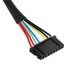 Lenovo IdeaPad 1 15IGL7 82V7001PYA