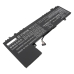 Batterij Vervangt L22C3PA4
