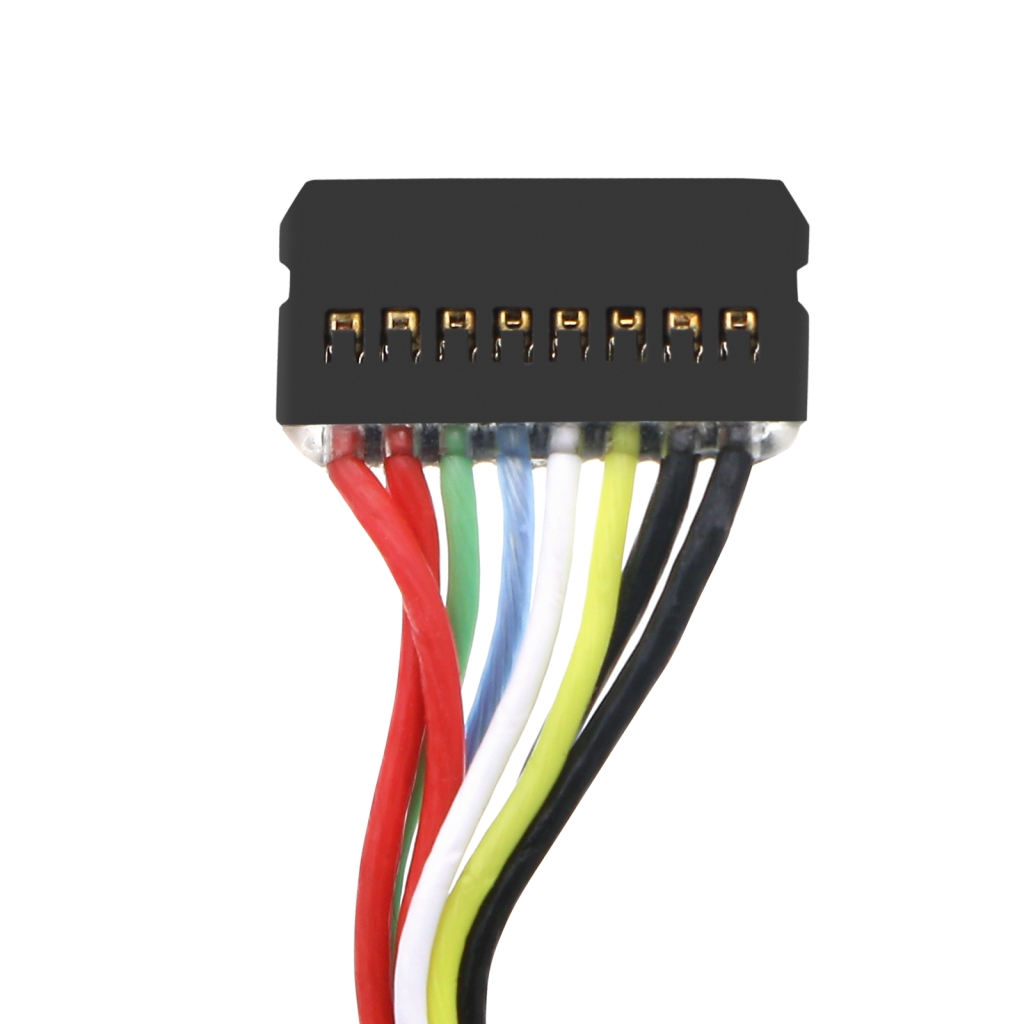 Batterij Vervangt L22C3PA4