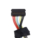 Batterij Vervangt L22D4PA5