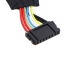 Batterij Vervangt L22D4PA5