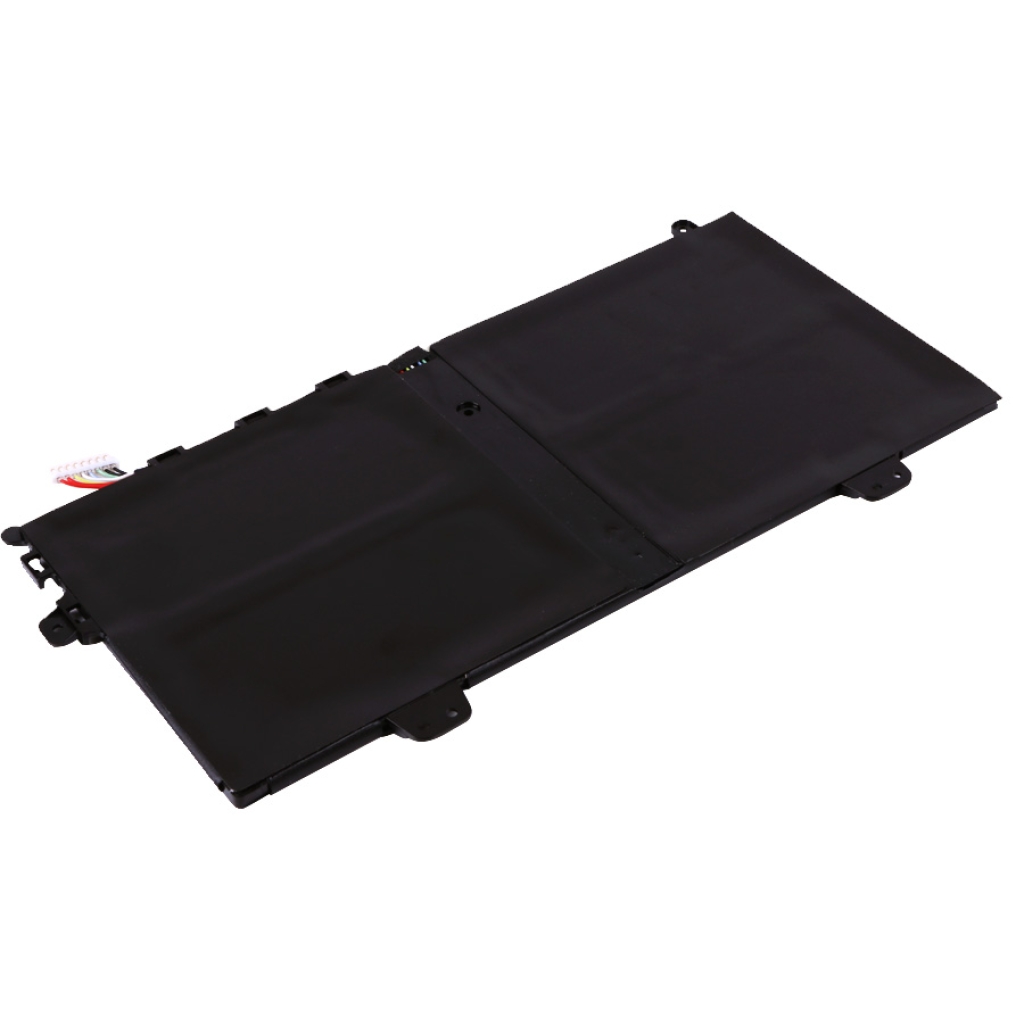 Lenovo Yoga 3 11(80J8001YGE)