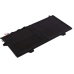 Lenovo Yoga 3 11(80J8001YGE)